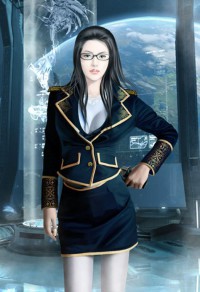 清云梦悠悠（两部）