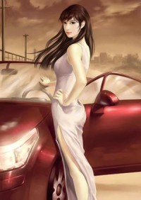 超神学院之君临诸天